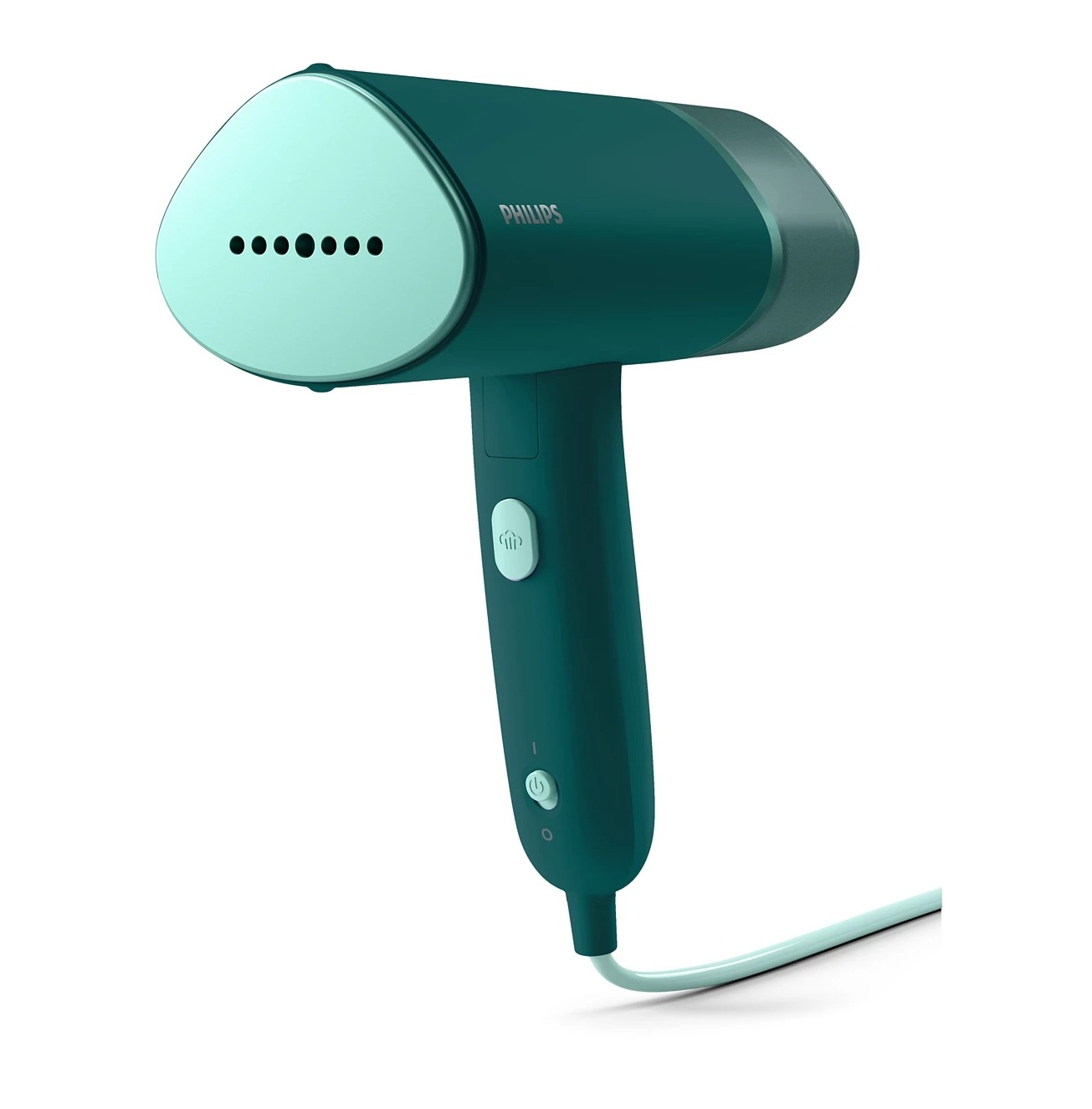 PHILIPS STH3020/70