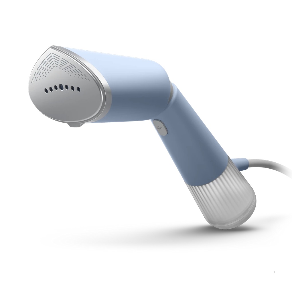 PHILIPS STH5020/20