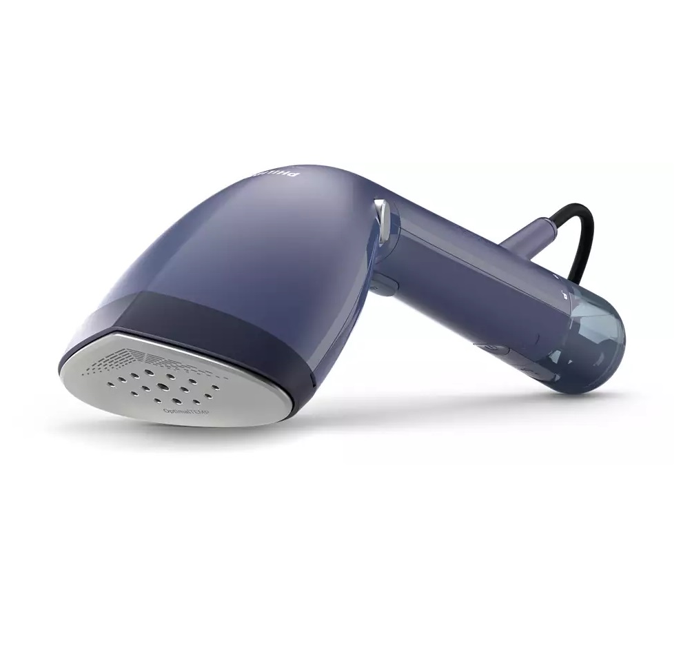 PHILIPS STH7020/20
