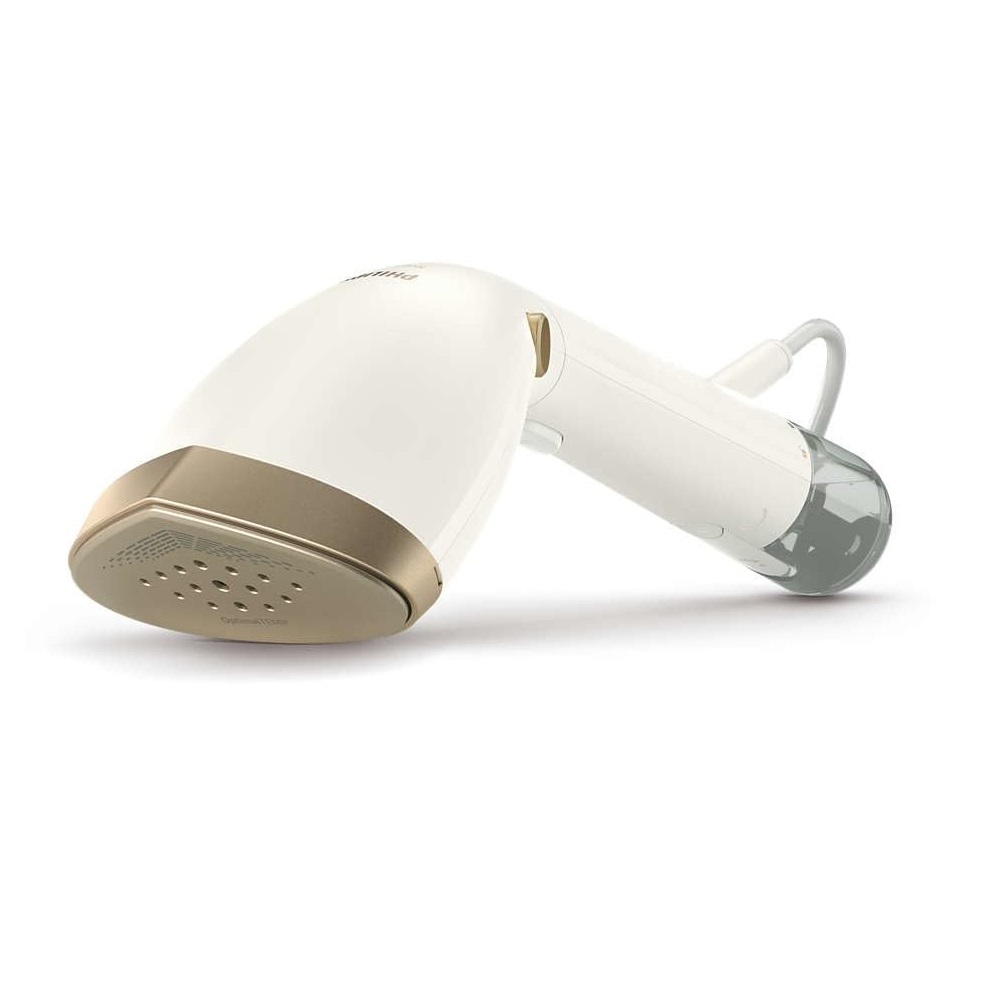 PHILIPS STH7030/10