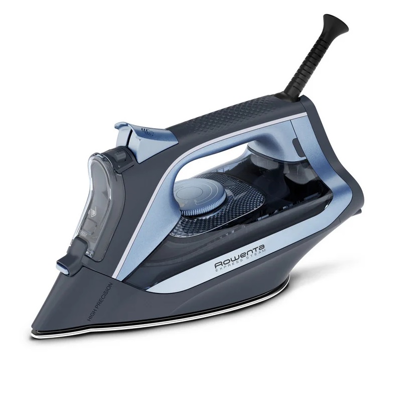 ROWENTA DW4320D1