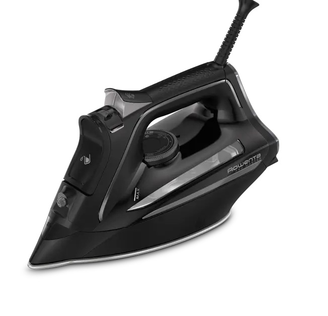 ROWENTA DW8206D1