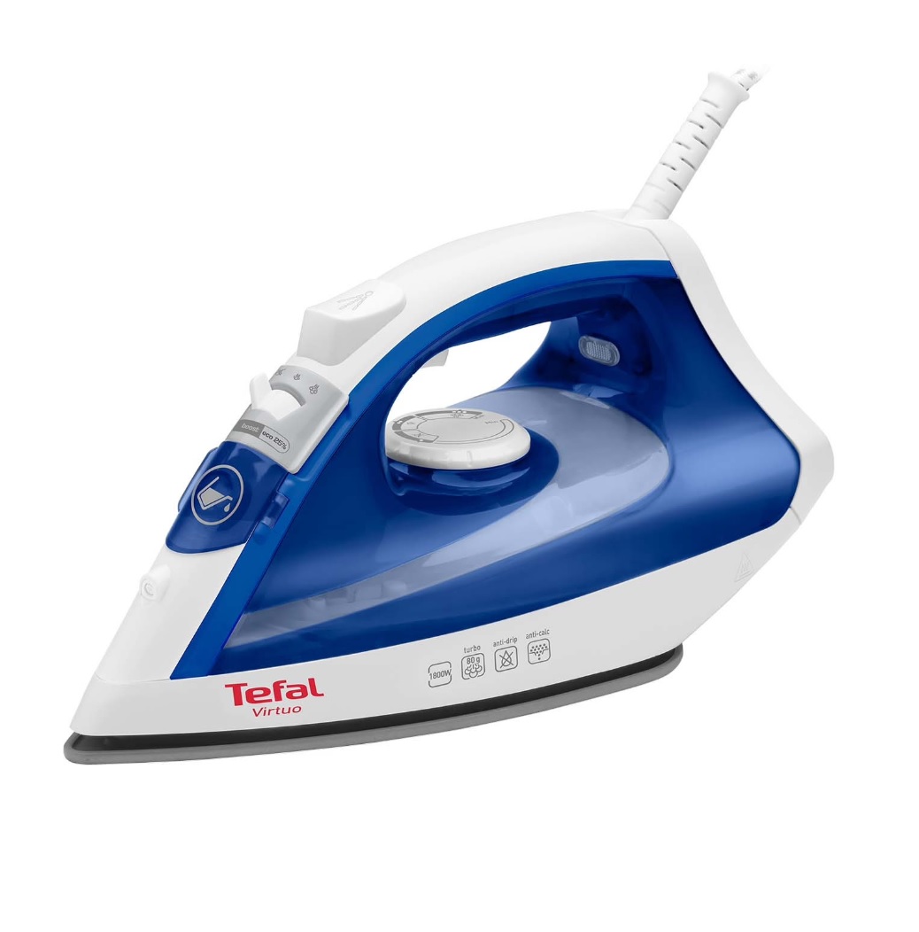 TEFAL FV1711E0