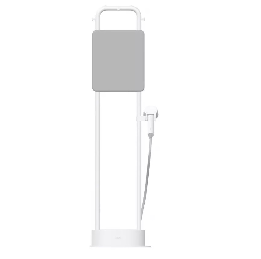 XIAOMI Standing Garment Steamer BHR9027EU