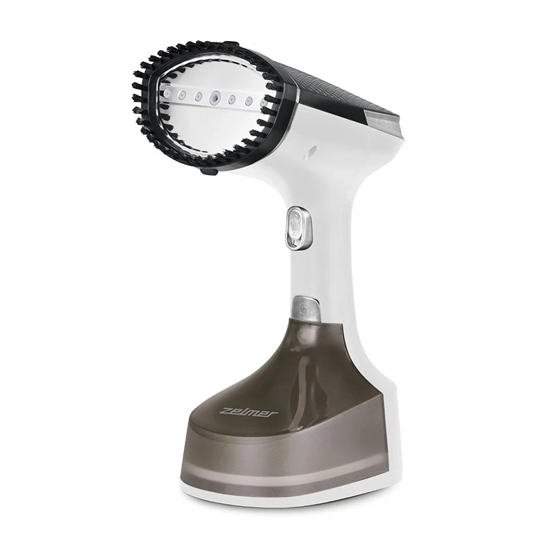 ZELMER ZGS1210