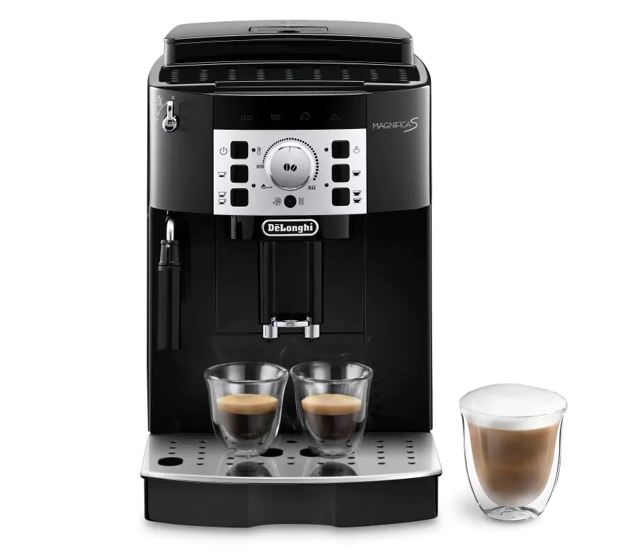 Delonghi ECAM22.110.B