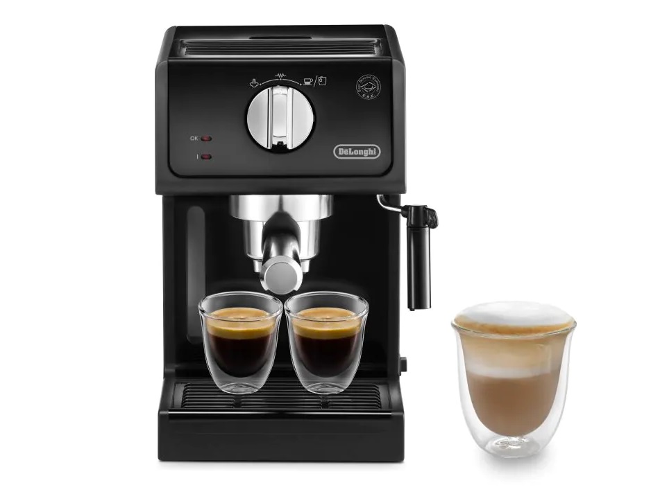DELONGHI ECP31.21