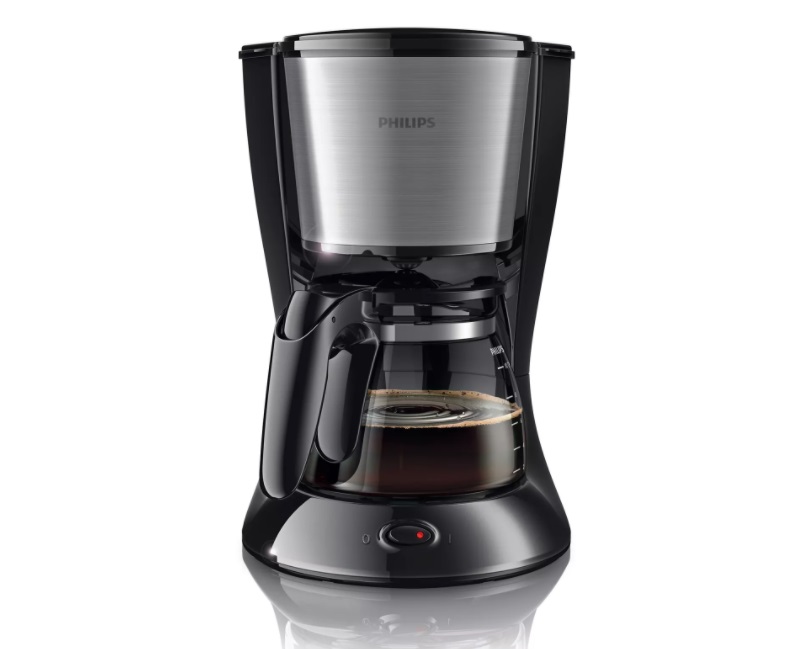 PHILIPS HD7462/20