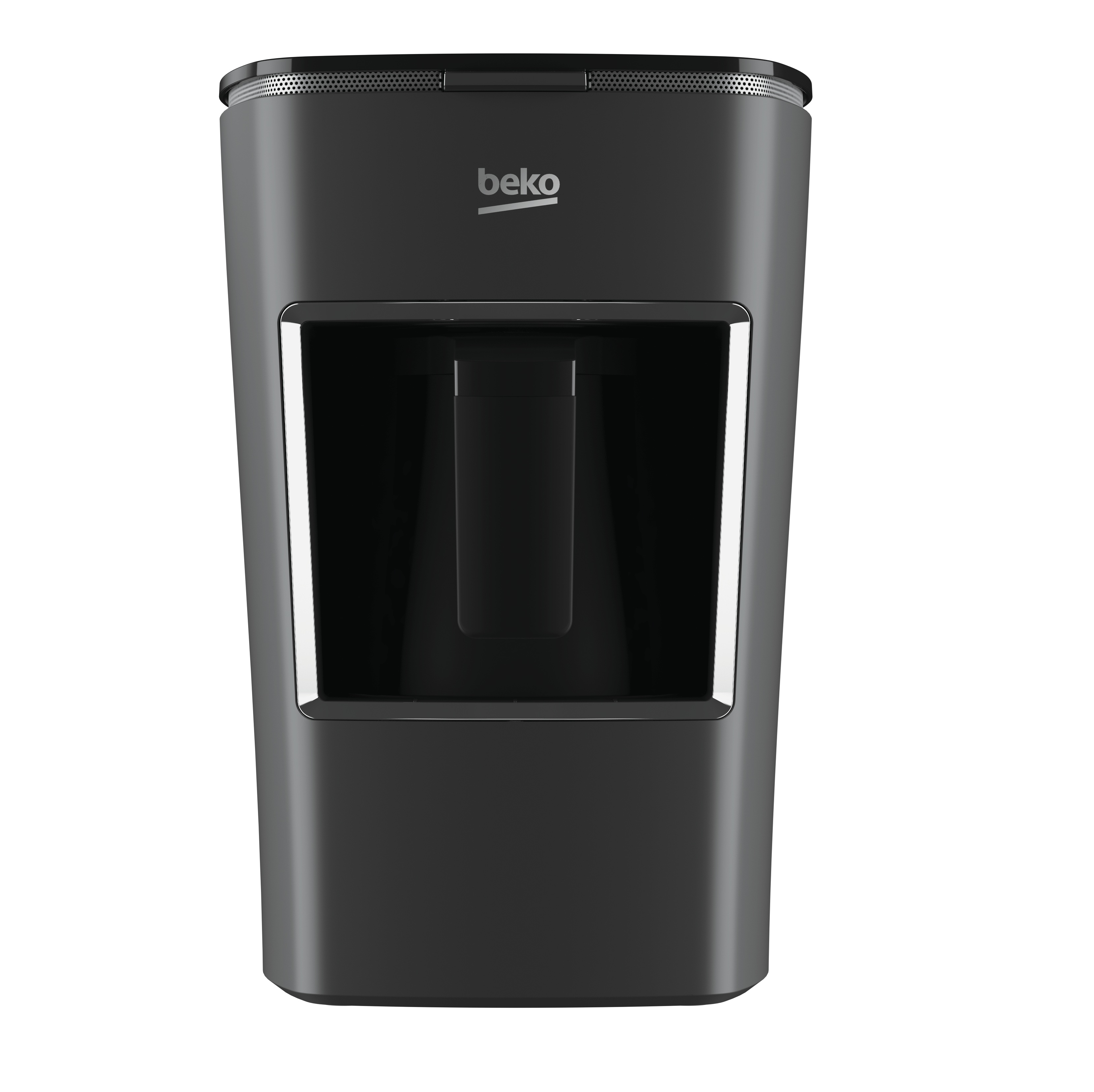 BEKO BKK2300G