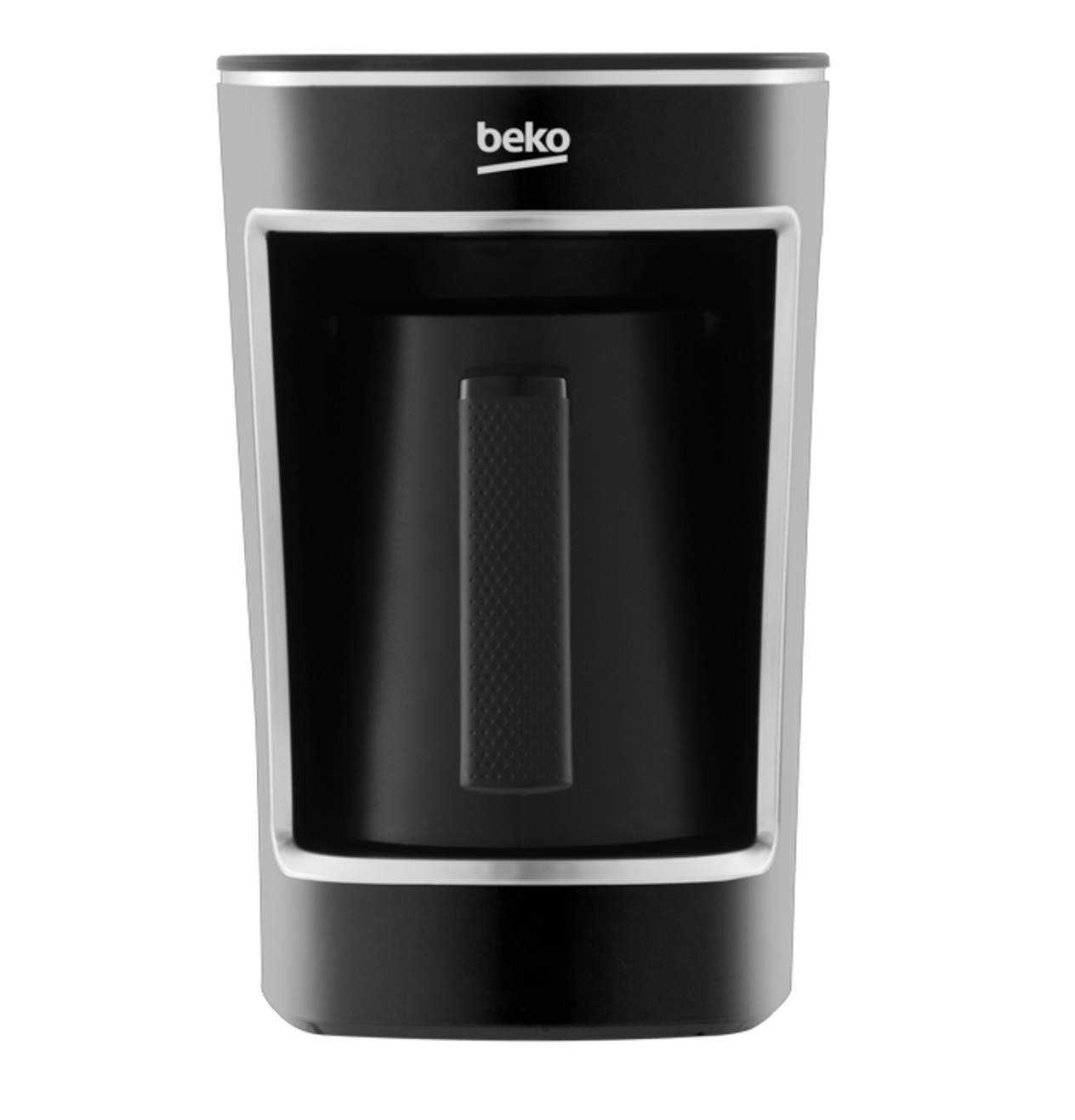 BEKO TKM2341