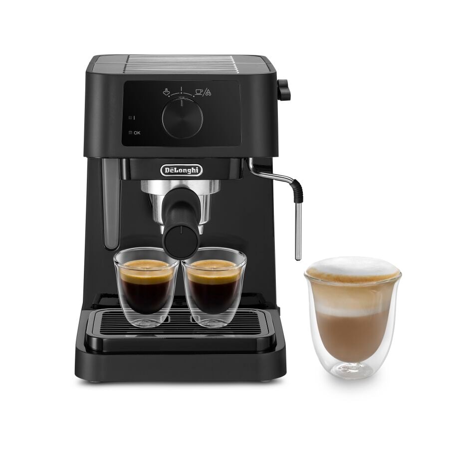 DELONGHI EC230.BK