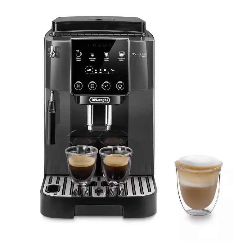 DELONGHI ECAM220.22.GB