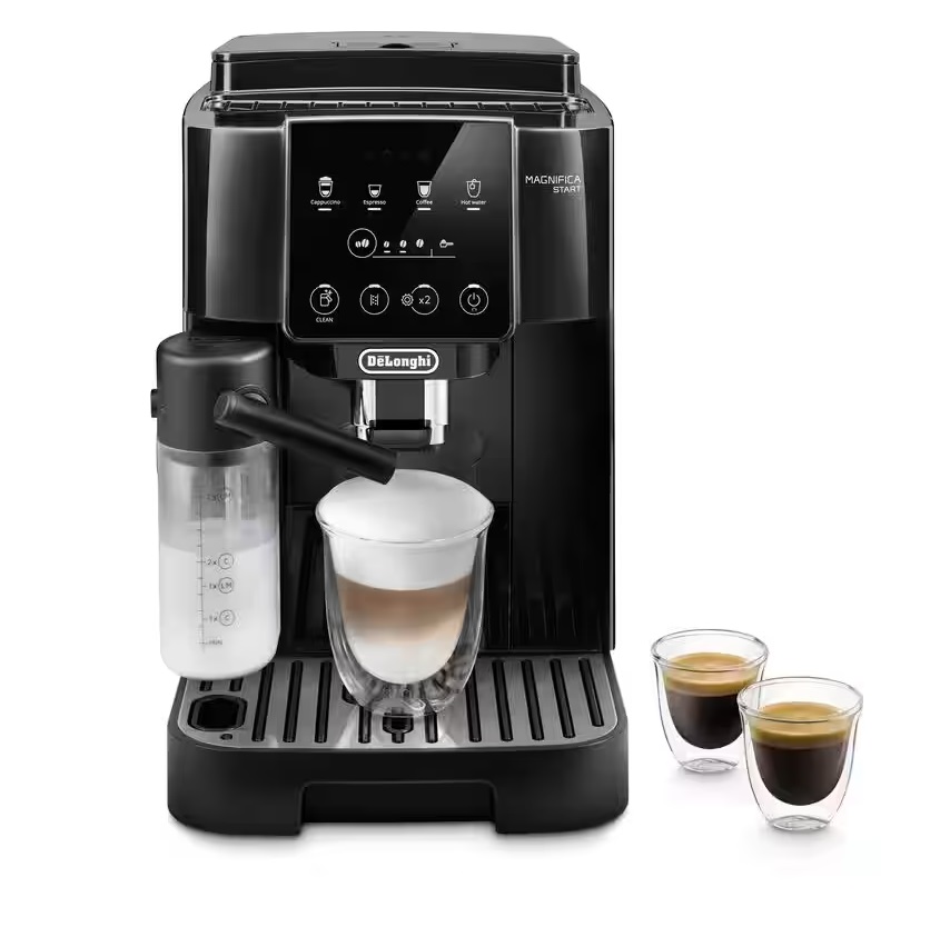 DeLonghi ECAM220.60.B