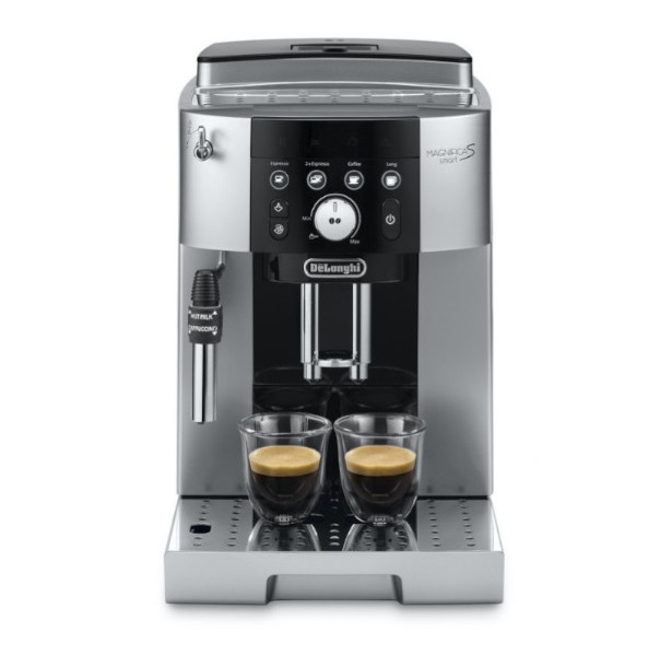 DELONGHI ECAM250.23.SB
