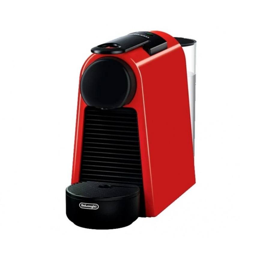 DELONGHI EN85.R