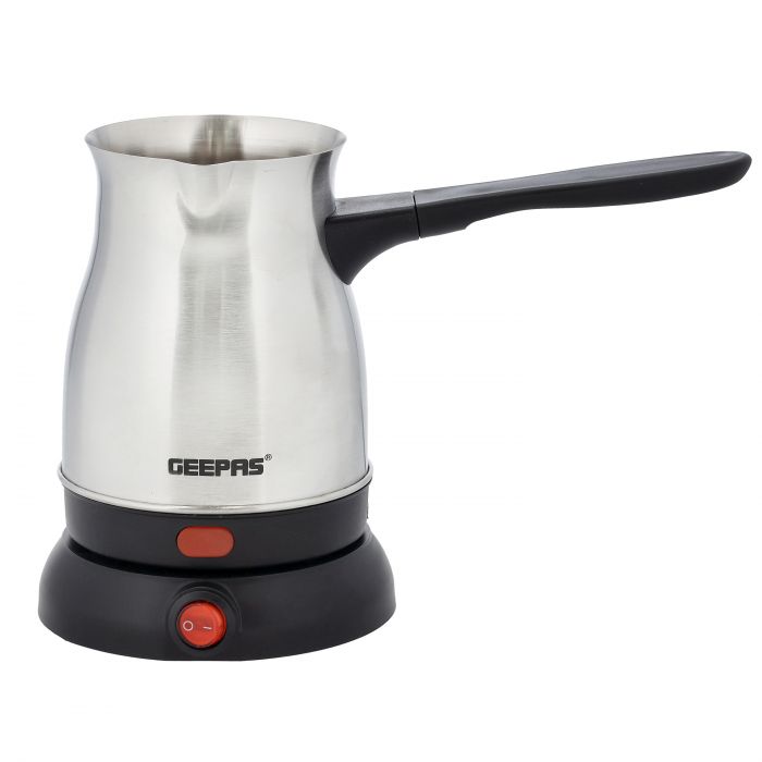 GEEPAS GK38050