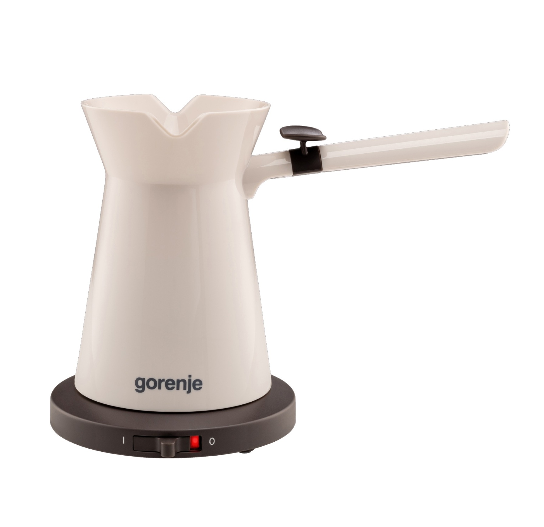GORENJE