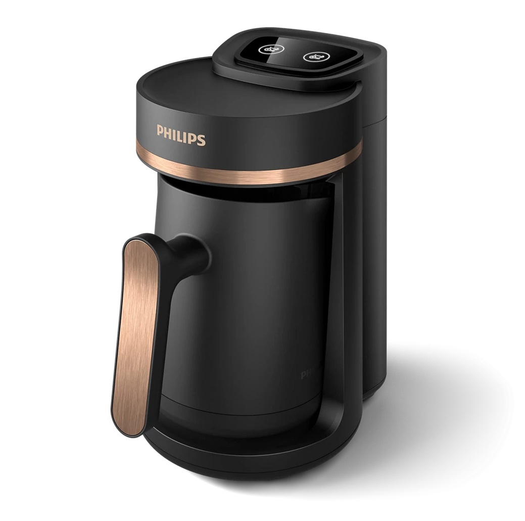 PHILIPS HDA150/62