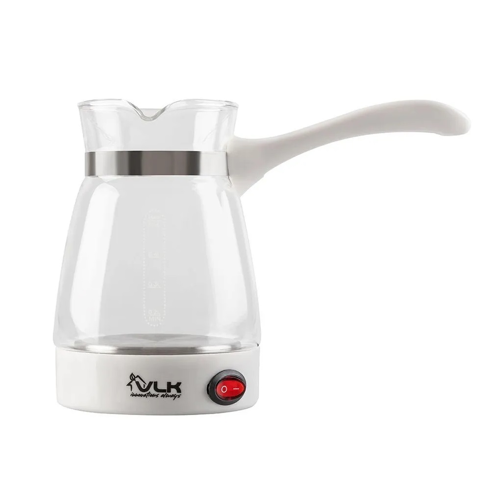 VLK Venice 6003