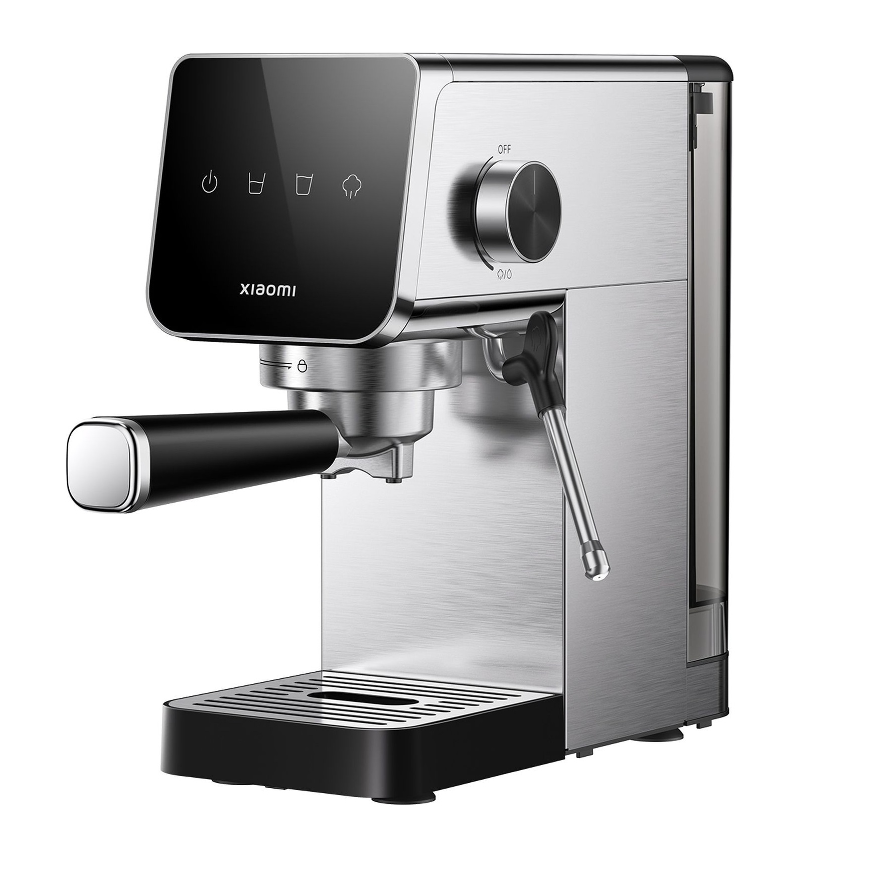 XIAOMI Semi-automatic BHR9798EU