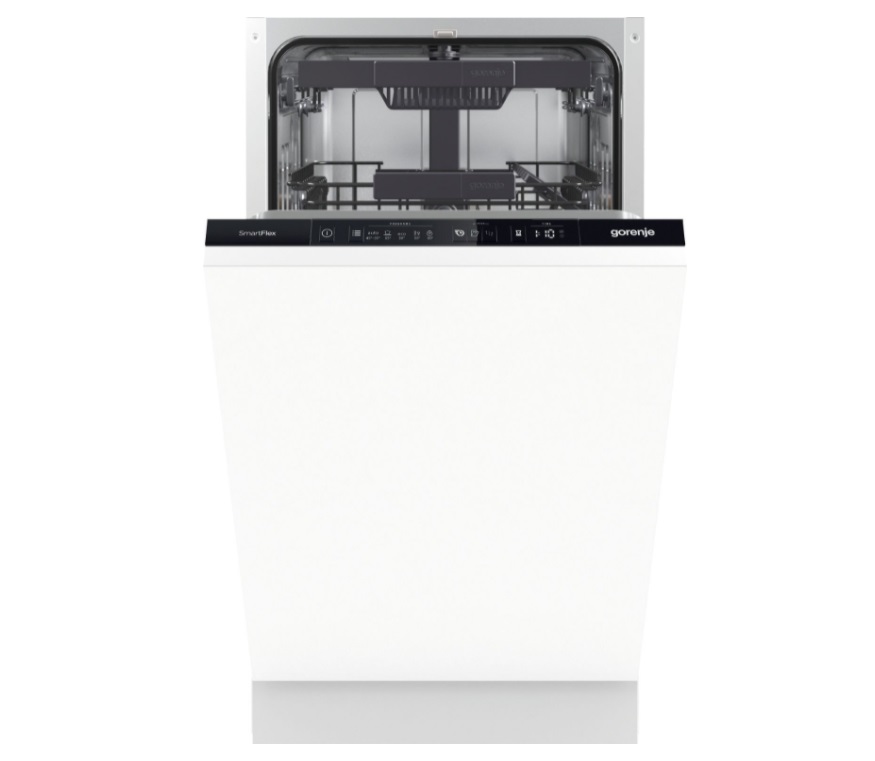 GORENJE GV561D10