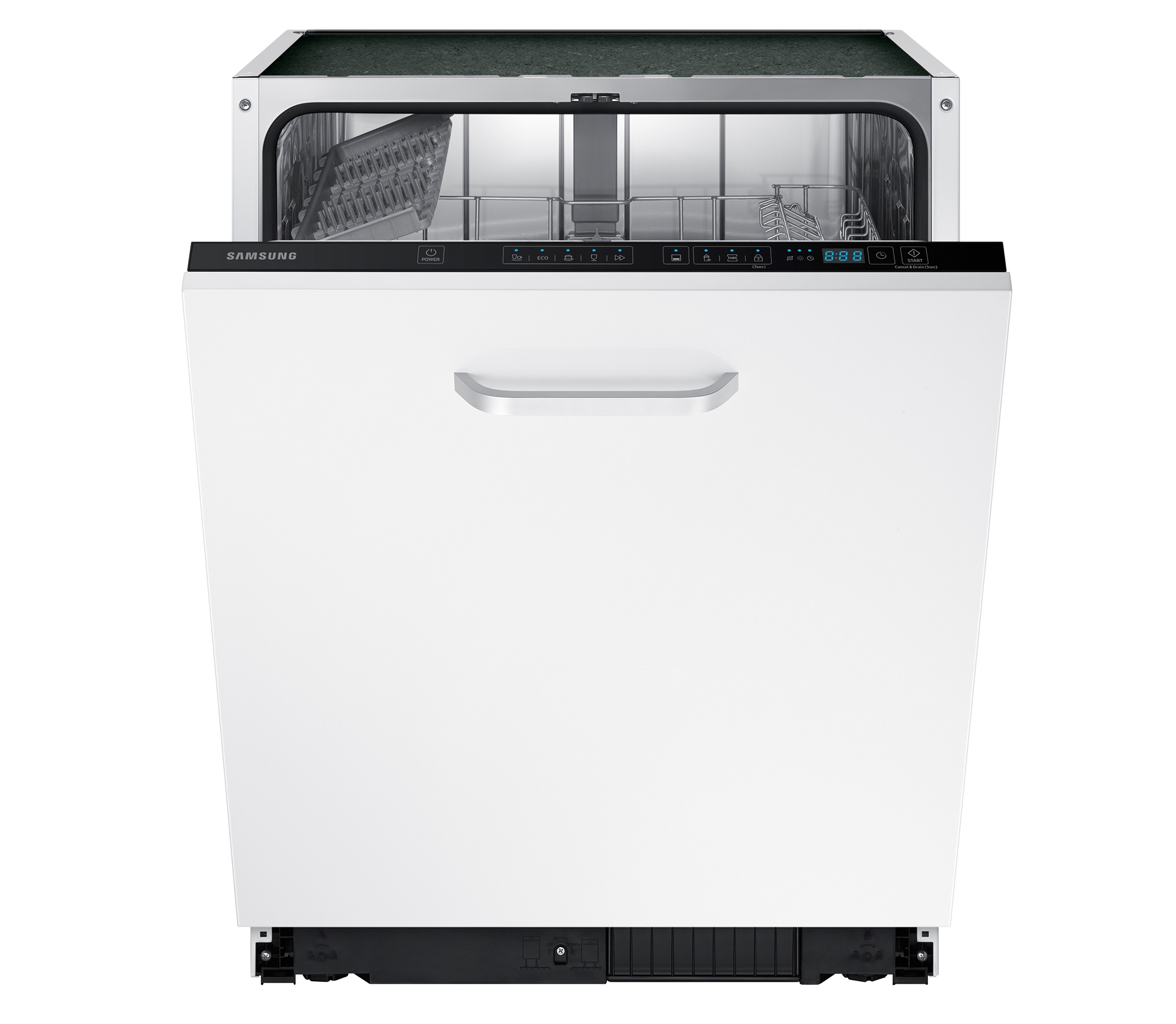 Samsung DW60M5050BB/WT 60