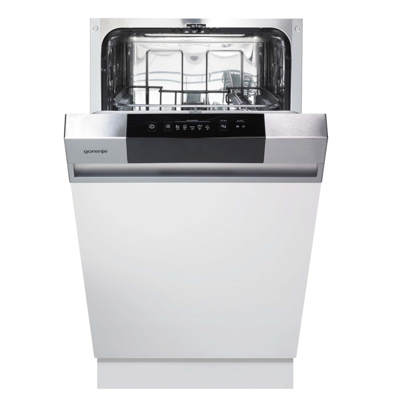 GORENJE GI520E15X