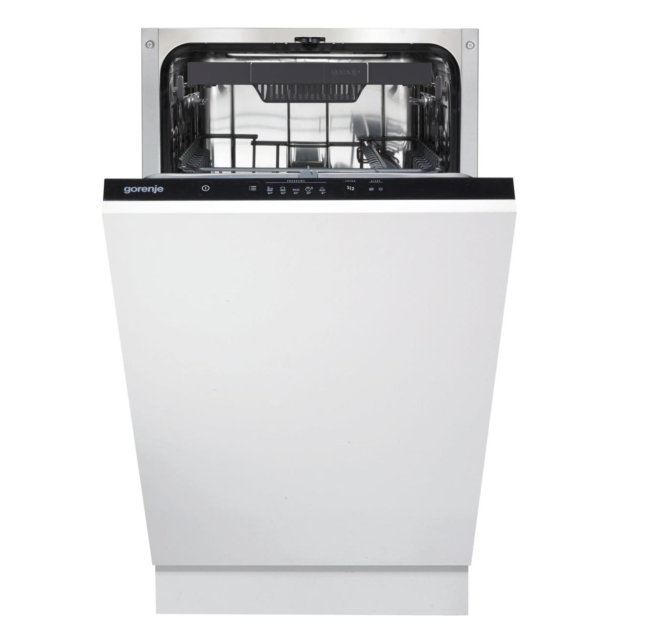 GORENJE GV520E10