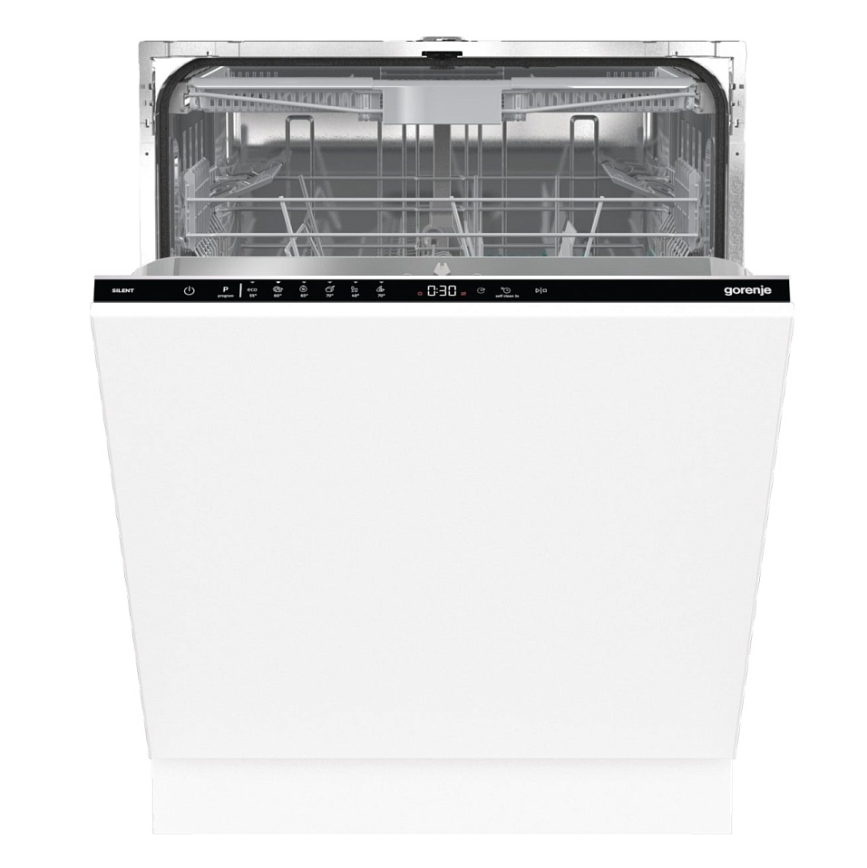 GORENJE GV643E90