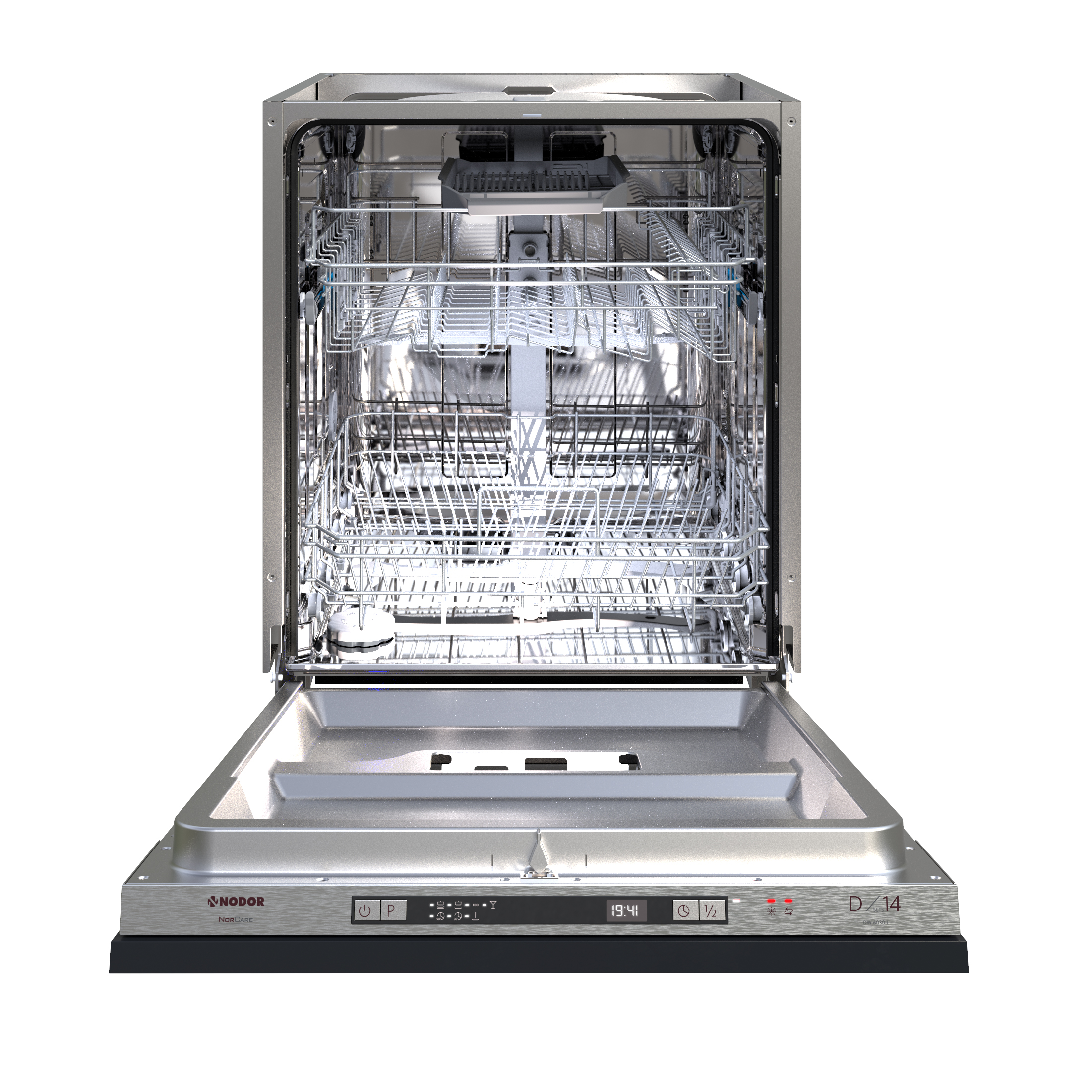 NODOR DW6141 I SL