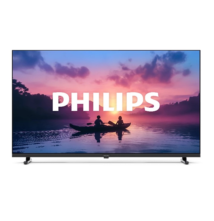 PHILIPS 40PFS6050/12