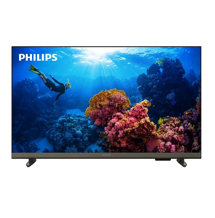 PHILIPS 43PFS6808/12