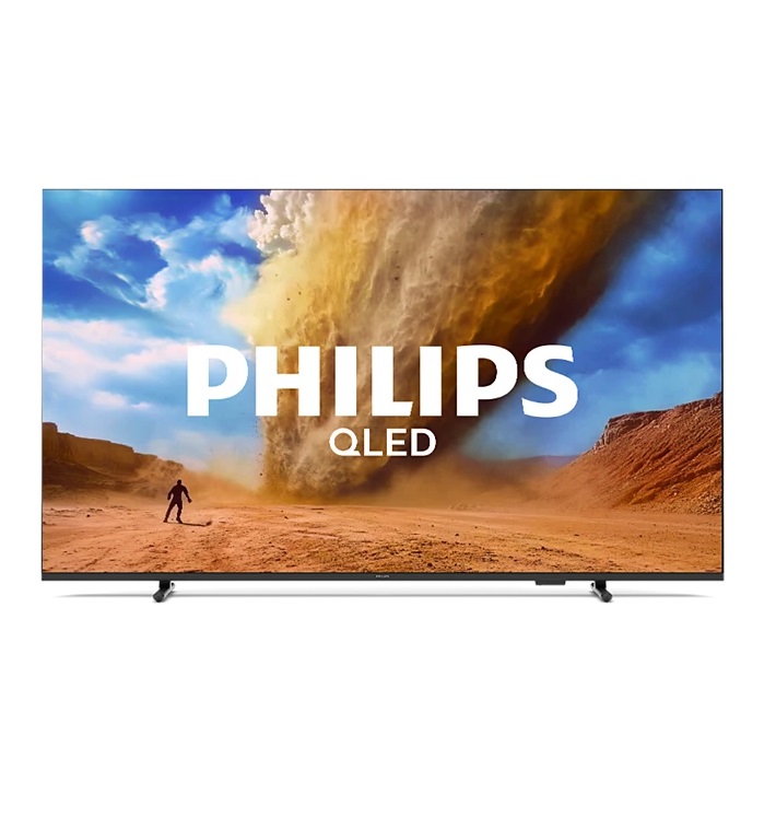 PHILIPS 43PUS7810/12