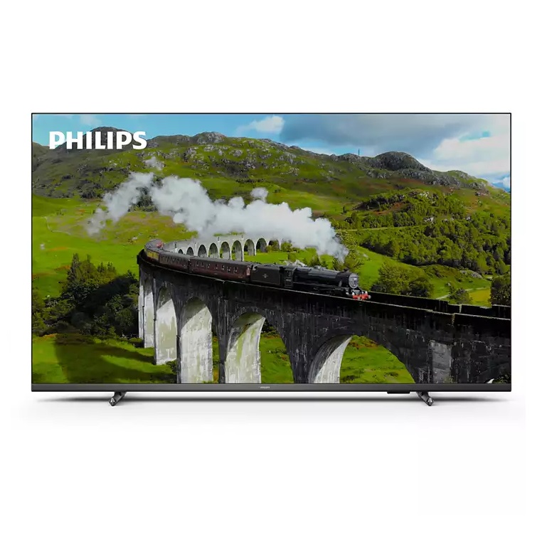 PHILIPS 50PUS7608/60