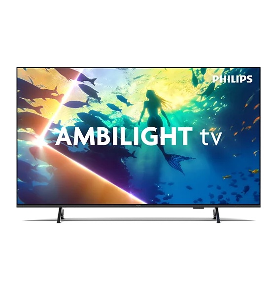 PHILIPS 43PUS8010/12