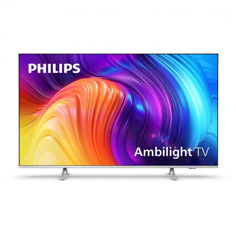 PHILIPS 50PUS8507/60