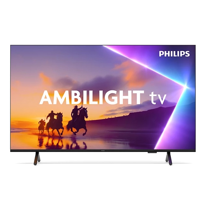 PHILIPS 55PUS8510/12