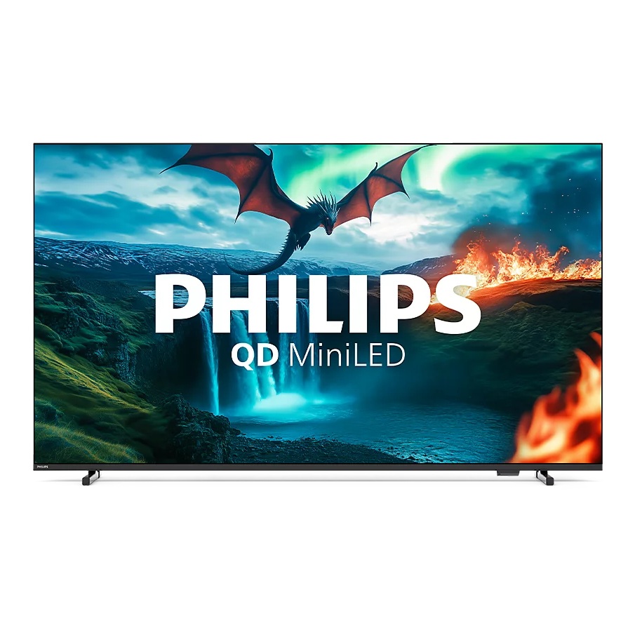 PHILIPS 55MLED820