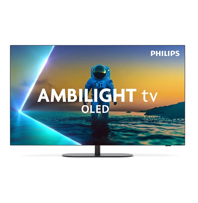 PHILIPS 55OLED820/12