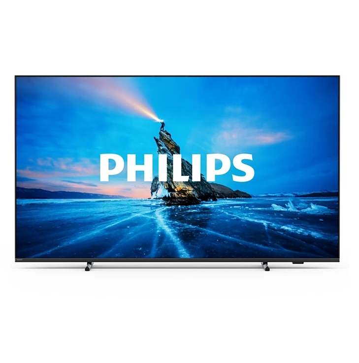 PHILIPS 55PML8709/12