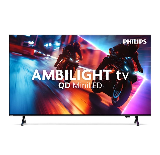 PHILIPS 65MLED920/12