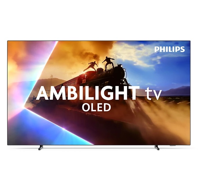 PHILIPS 65OLED770/12