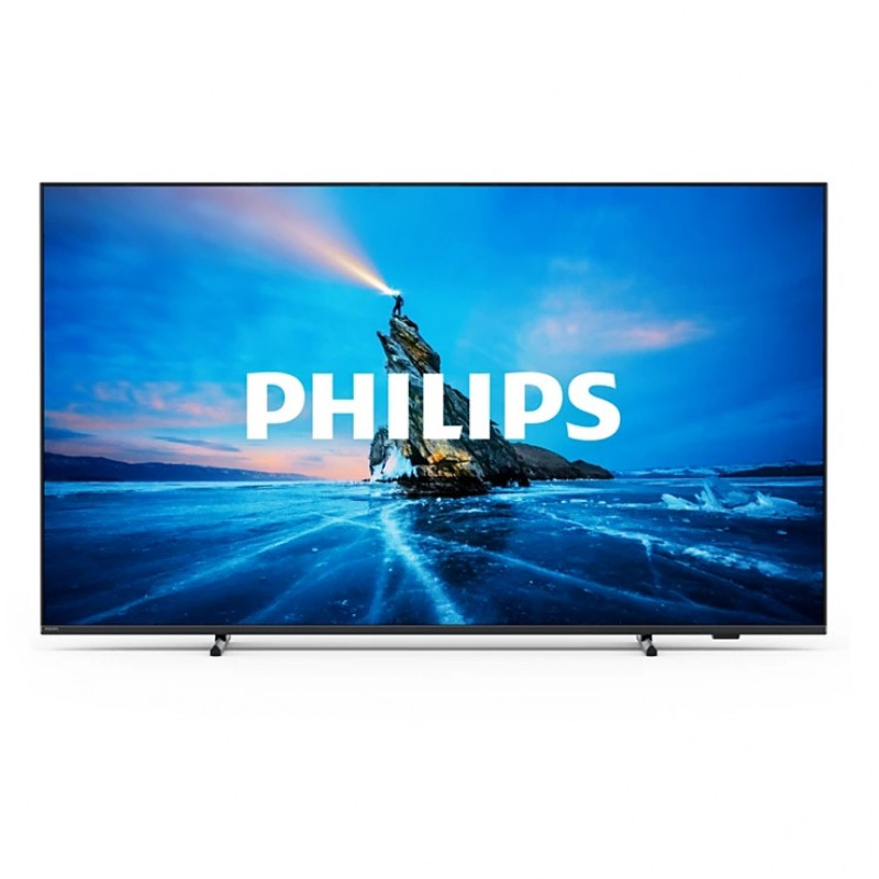 PHILIPS 65PML8709/12