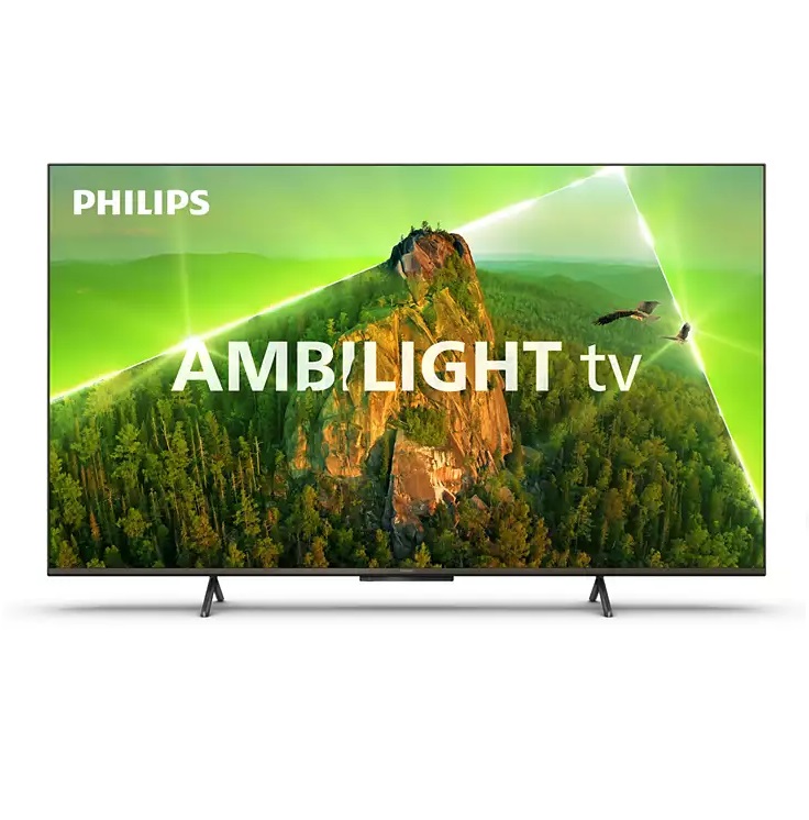 PHILIPS 70PUS8108/60