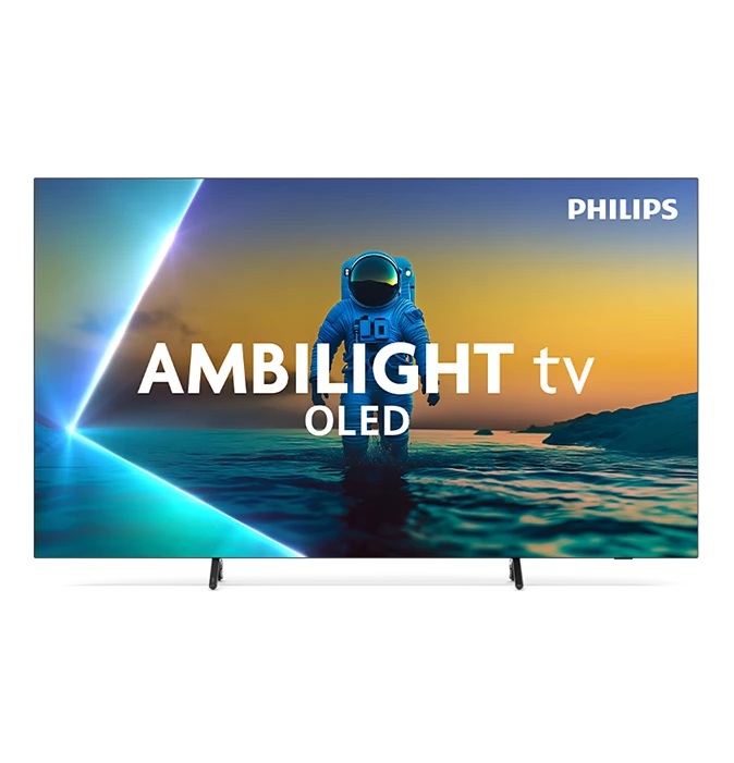 PHILIPS 77OLED820/12