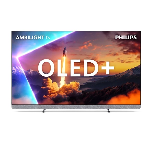 PHILIPS 77OLED910/12