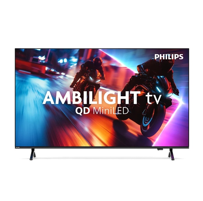 PHILIPS 85MLED910/12