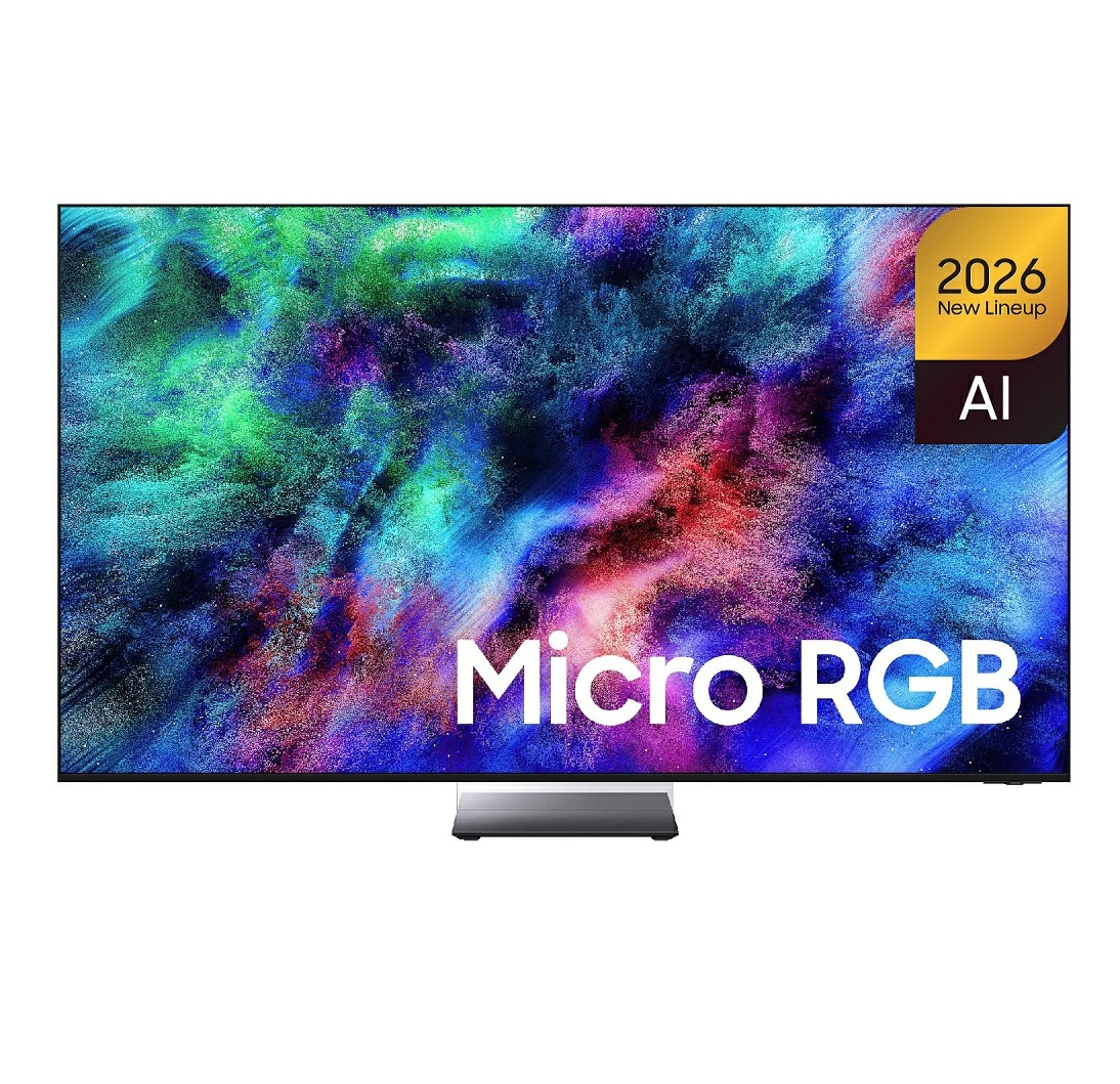 SAMSUNG MRE65R95HAUXPY