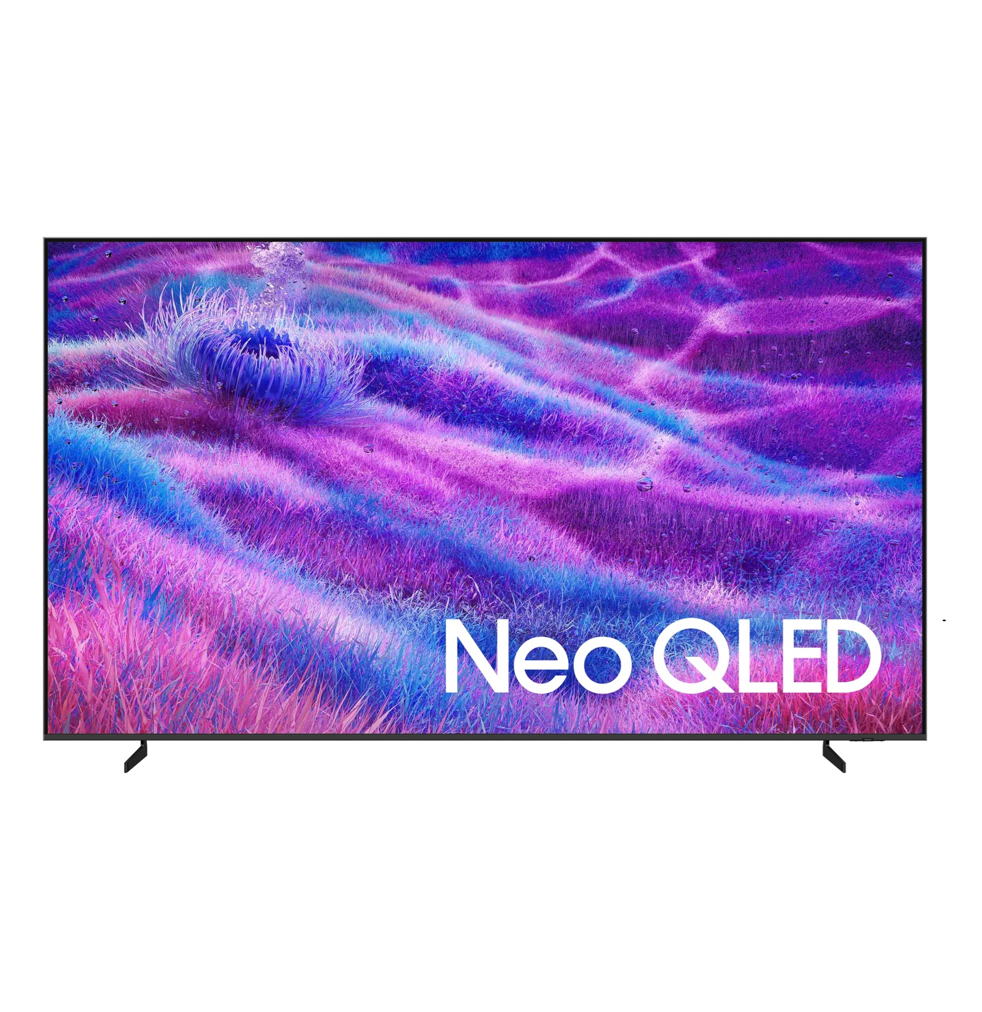 SAMSUNG QE100QN80FUXRU
