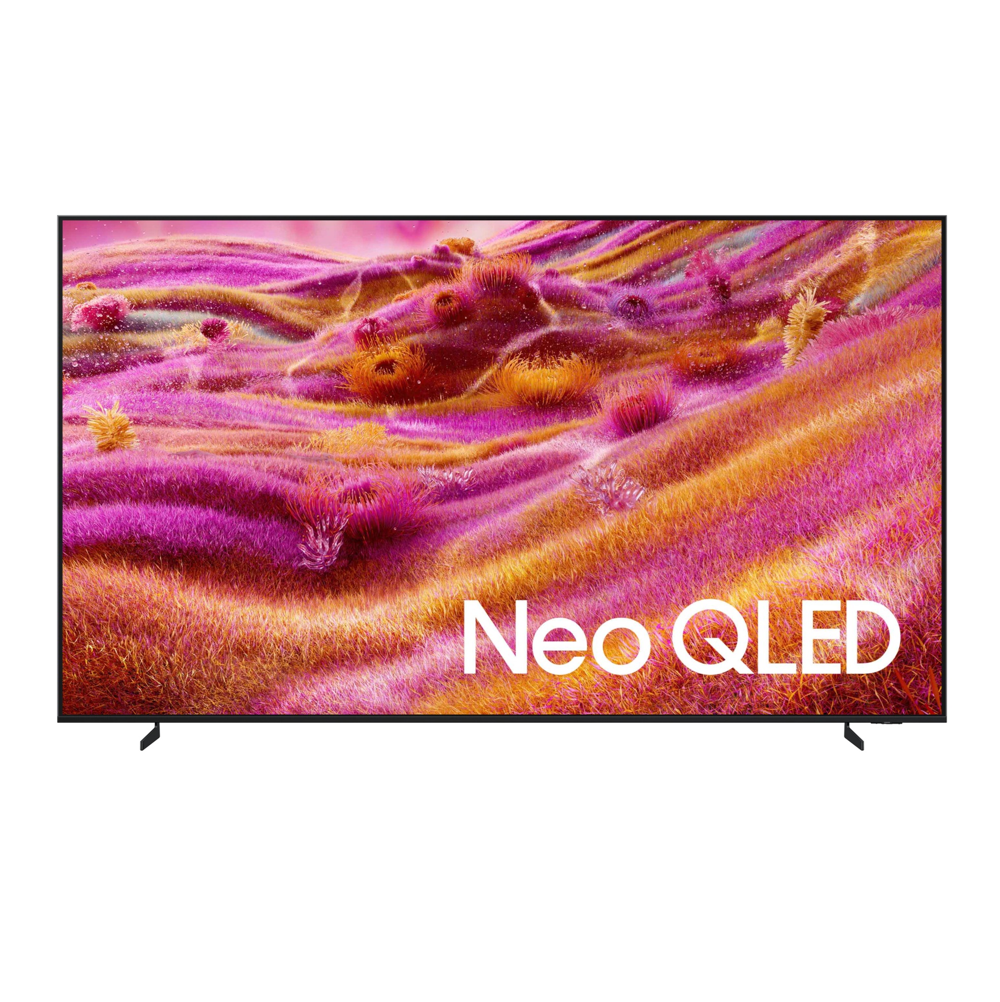 SAMSUNG QE115QN90FUXRU